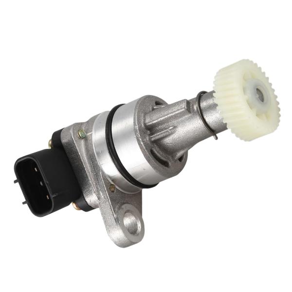 t品 TST ZX-4R 可倒式フェンダーレスフル キット！｜AxxL