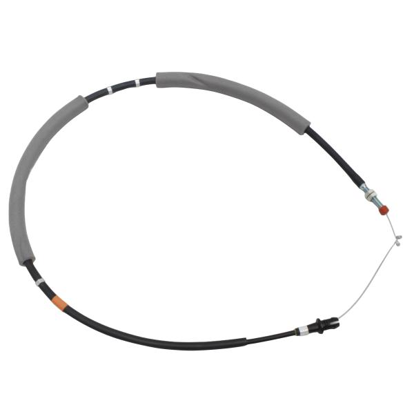 ☆ トヨタ純正 新品 70 80 100 ランドクルーザー ランクル アクセル