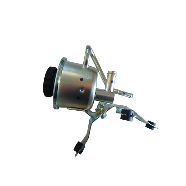sonimaruworkshop_ht3519
