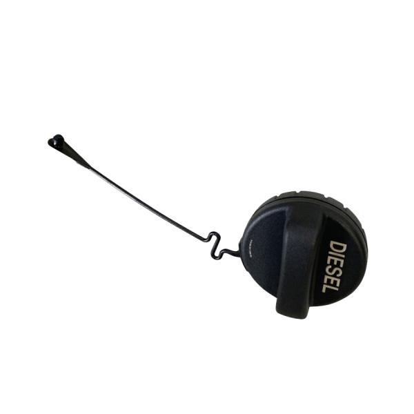 sonimaruworkshop_ht3525