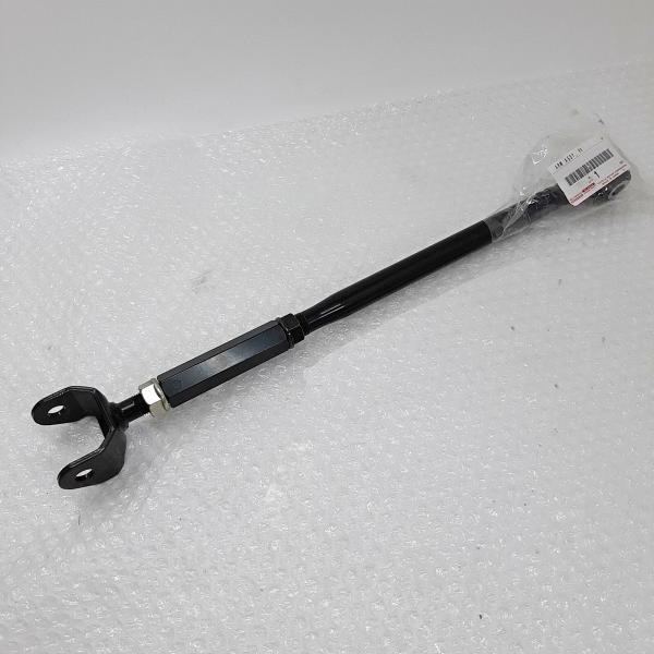 ☆ トヨタ純正 新品 MR2 SW20 リヤ サスペンション アーム NO.2 左右