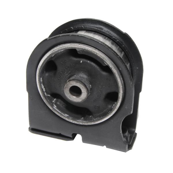 ☆ トヨタ純正 新品 希少品TOYOTAセリカ ST205 エンジン