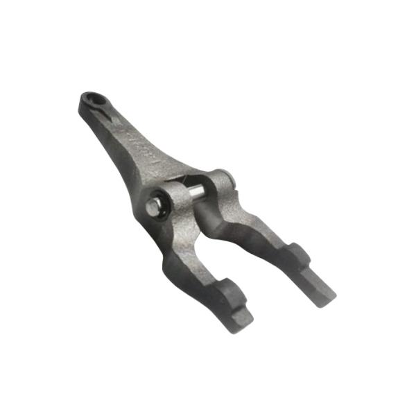 sonimaruworkshop_ht3569