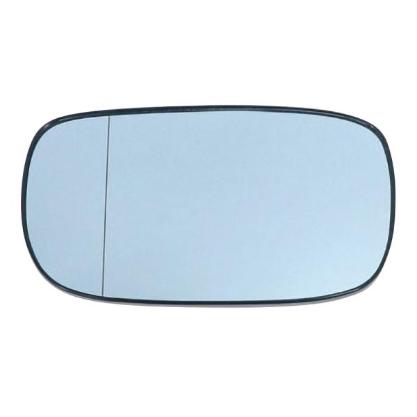 ☆ トヨタ純正 新品 JZX100 GX100 マーク2 ブルーミラー ワイドミラー