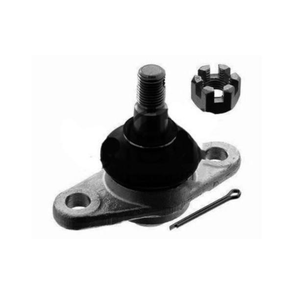 sonimaruworkshop_ht3583