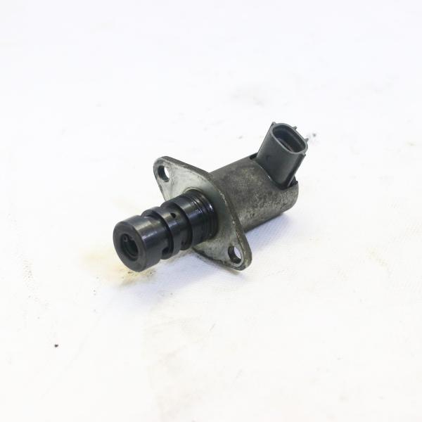 トヨタ純正 新品 20バルブ 4AG 5バルブ AE101／AE111 シリンダー