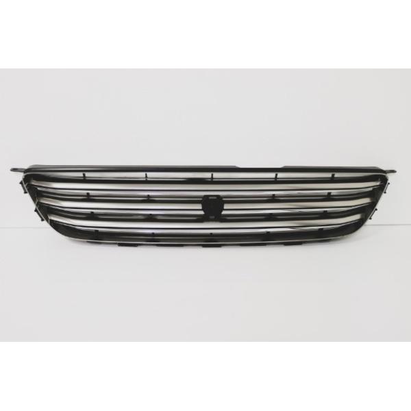 アルテッツァ グリル ☆ トヨタ純正 新品 アルテッツァ ラジエータ フロントグリル Altezza