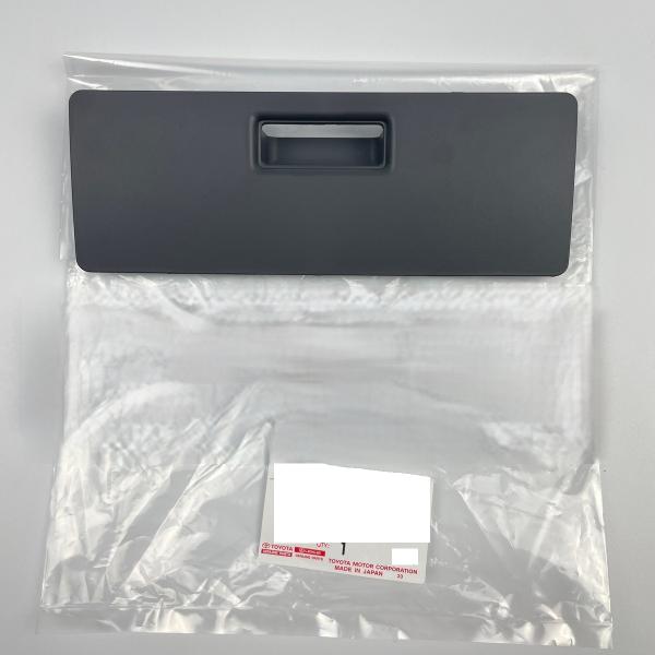 ☆ トヨタ純正 新品 60 ランドクルーザー ランクル ヒューズボックス