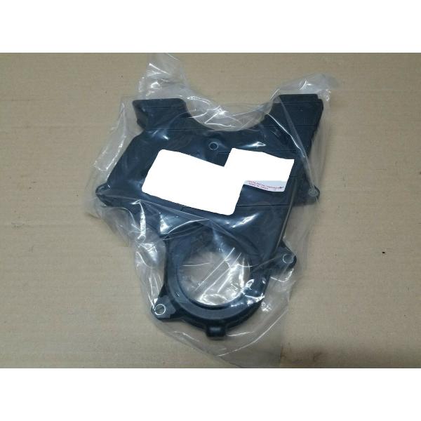 sonimaruworkshop_ht3780