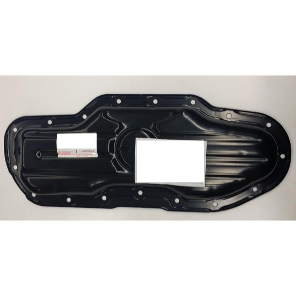sonimaruworkshop_ht3787