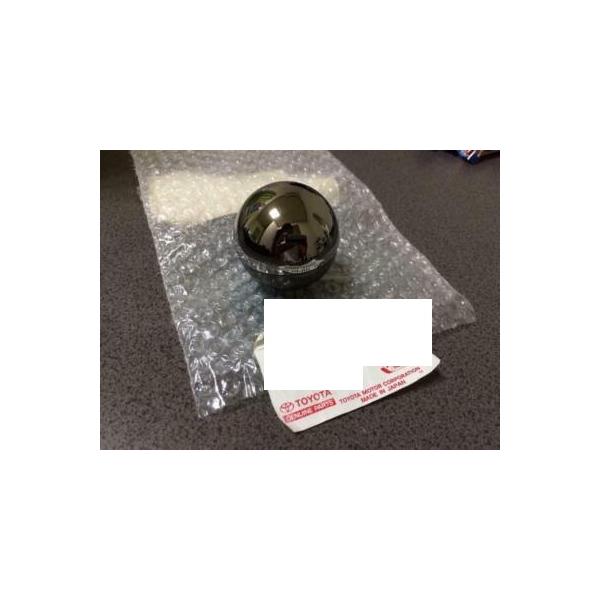 sonimaruworkshop_ht3795