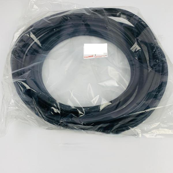 ☆ トヨタ純正 新品 カローラ CP AE86 レビン トレノ 3ドア