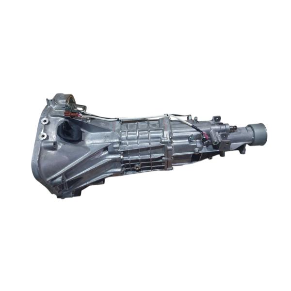 sonimaruworkshop_ht3975