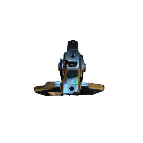 ☆ トヨタ純正 新品 プリウスα エンジンマウント : Global JDM Auto