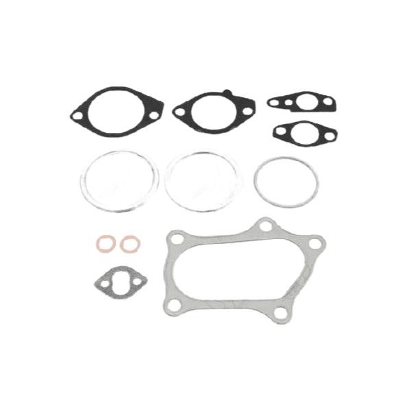 1jz  jzx100  純正タービン チェイサー マークII クレスタ ☆ トヨタ純正 新品 マークII チェイサー クレスタ JZX100