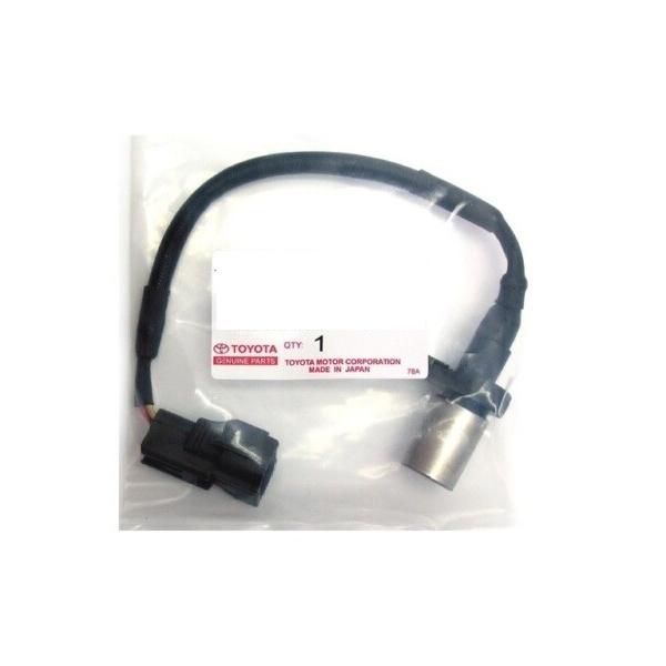 sonimaruworkshop_ht4089