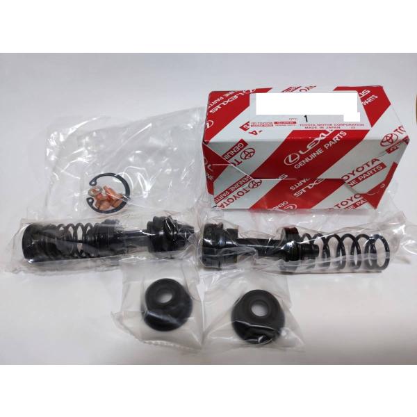 sonimaruworkshop_ht4094