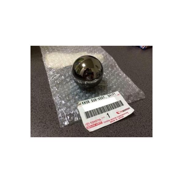 ☆ トヨタ純正 新品 GXE1# JCE1# SXE10 ZZW30 アルテッツァジータ MR-S