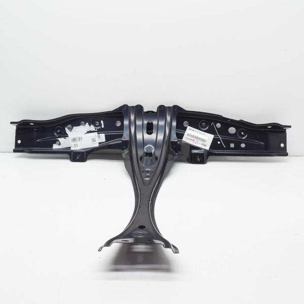 sonimaruworkshop_ht4147