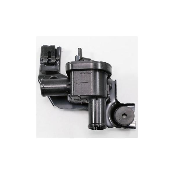 センチュリー GZG50 中期 電動ファンASSY ☆ トヨタ純正 新品 GZG50 センチュリー ヒータウォータバルブASSY