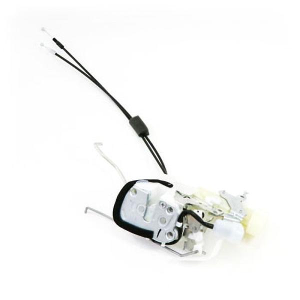 ☆ トヨタ純正 新品 JZS16# アリスト フロントドアロック