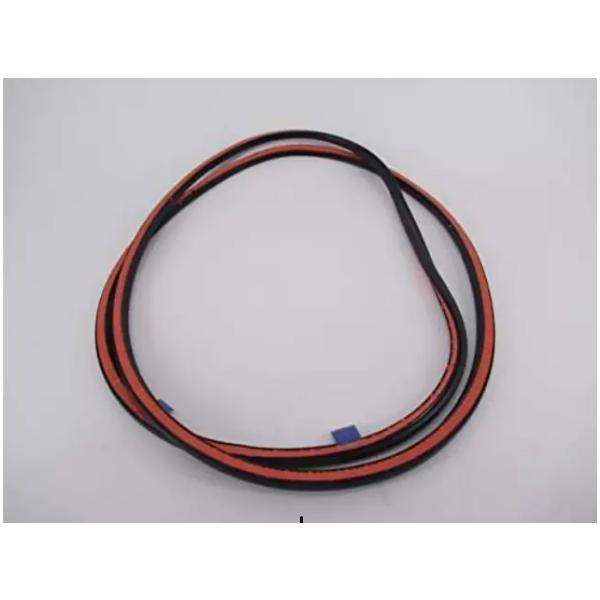 sonimaruworkshop_ht4217