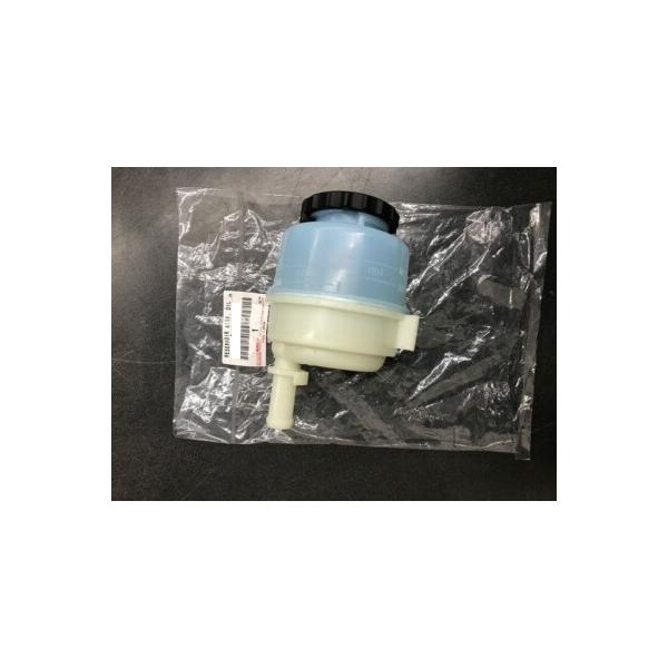 ☆ トヨタ純正 新品 JZX90 JZX100 UCF30 151 171 チェイサー マークII
