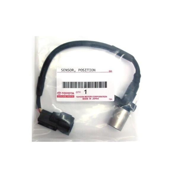 sonimaruworkshop_ht4230