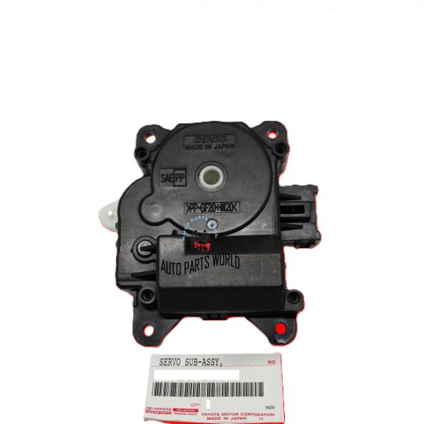 sonimaruworkshop_ht4305