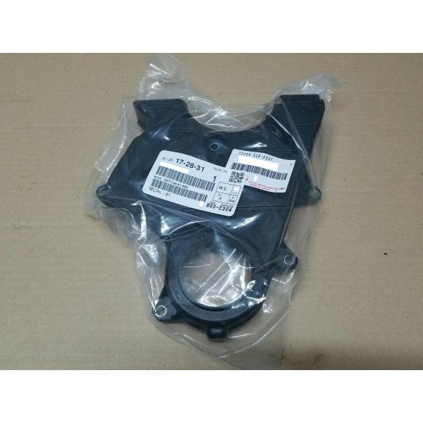 ☆ トヨタ純正 新品 JZX100 マークII チェイサー ソアラ クラウン