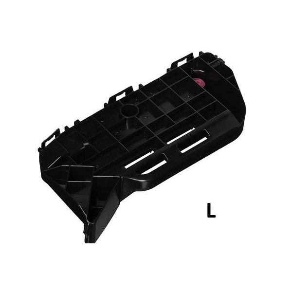 ☆ トヨタ純正 新品 80系 ノア ヴォクシー エスクァイア フロント