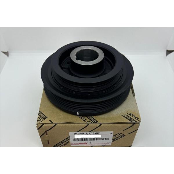sonimaruworkshop_ht4387