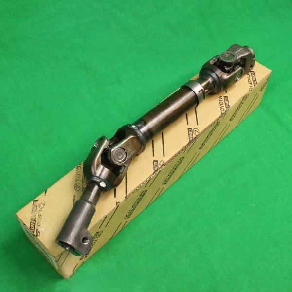 ☆ トヨタ純正 新品 エスティマ ACR50 GSR50 AHR20 ステアリング