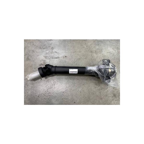 トヨタ純正 新品 マーク2 チェイサー JZX100 プロペラシャフト