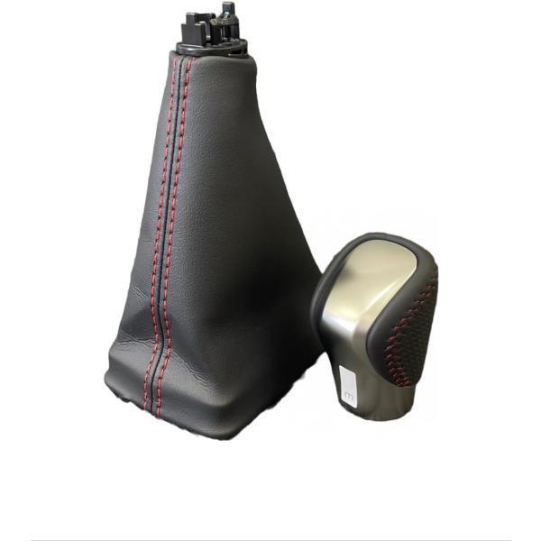 sonimaruworkshop_l0037