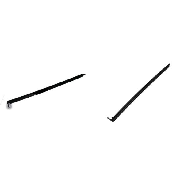 sonimaruworkshop_l0098