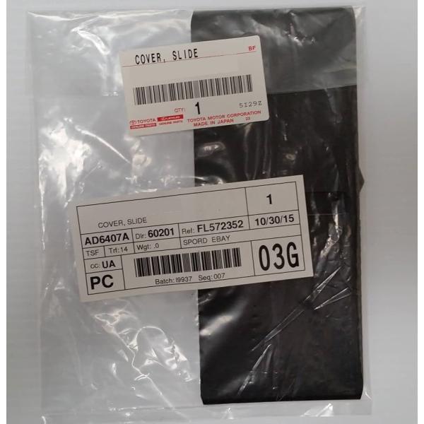 sonimaruworkshop_l0145