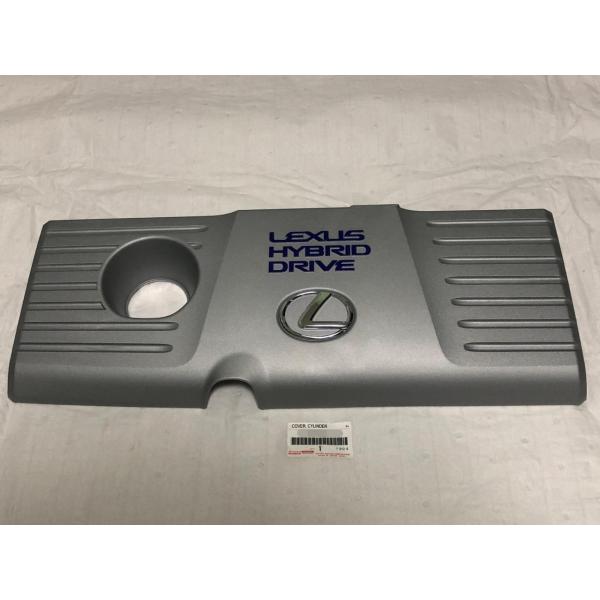 ☆ レクサス 純正 新品 CT200h 80系 ノア ヴォクシー HV エンジン