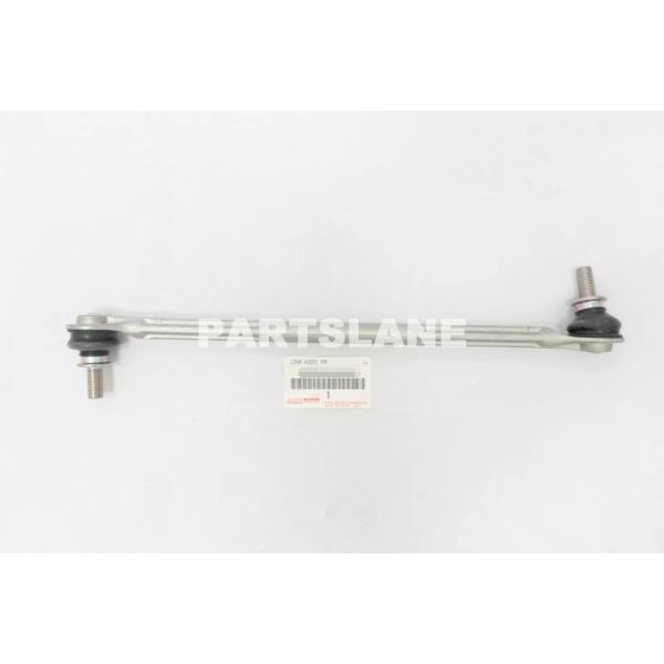 ☆ レクサス 純正 新品 ZWA10 CT200H フロント スタビライザーリンク