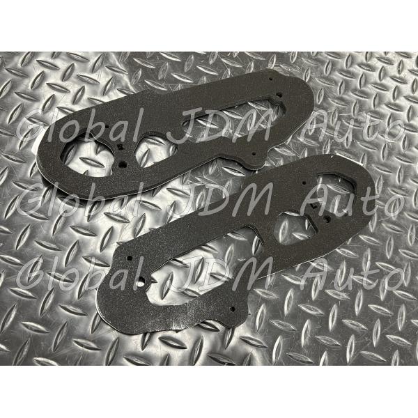 sonimaruworkshop_m0303