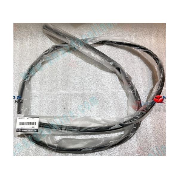 sonimaruworkshop_m0320