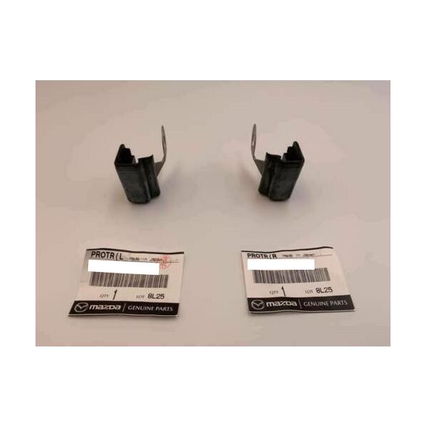 sonimaruworkshop_m0333