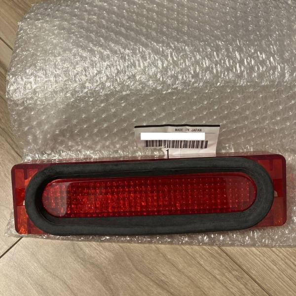 ☆ マツダ 純正 新品 ユーノスロードスター NA6C NA8C ハイマウント