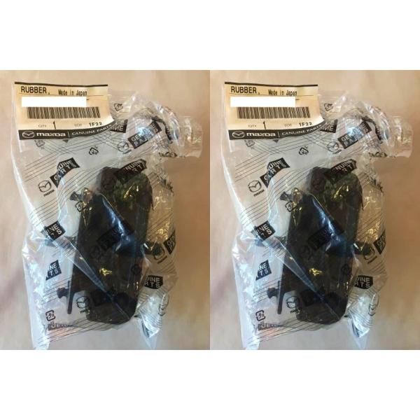 マツダ 純正 新品 ユーノスロードスター NA6CE NA8C NB6C NB8C