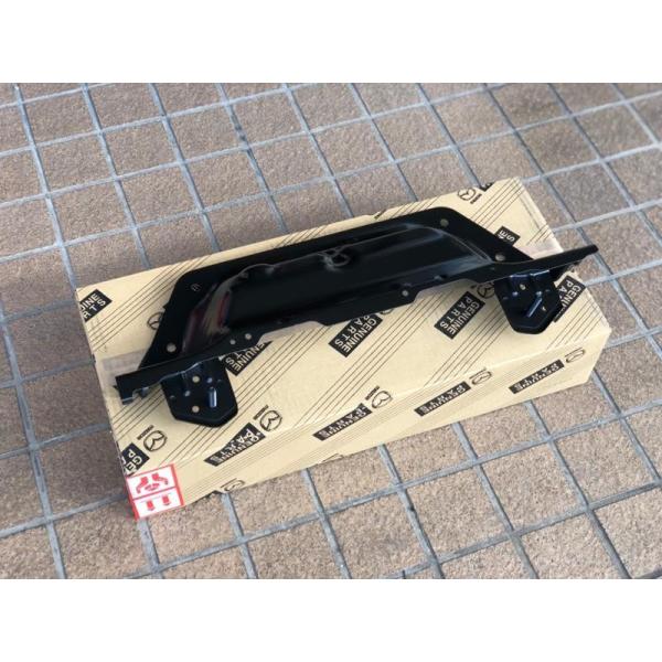 sonimaruworkshop_m0480