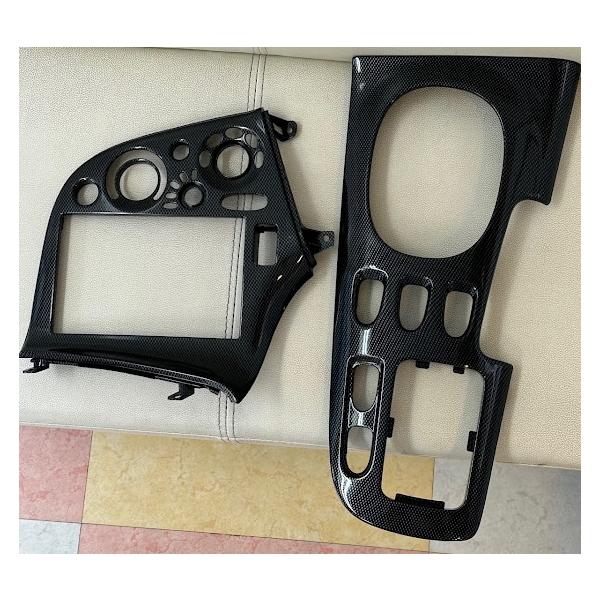 sonimaruworkshop_m0484