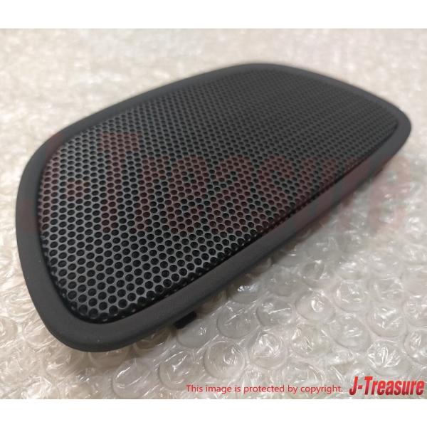 ☆ マツダ 純正 新品 RX-7 FD3S センタースピーカーカバー : Global