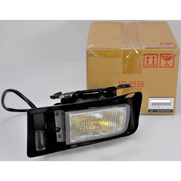 sonimaruworkshop_m0582