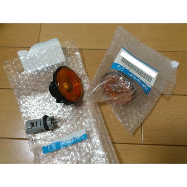 sonimaruworkshop_m0597