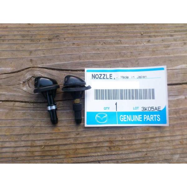 sonimaruworkshop_m0603